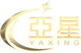ǹٷ¼_www.yaxin66.com