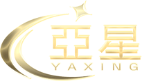 ǹٷ-www.yaxin66.com